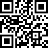 https://hawzahnews.com/xcffq