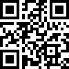 https://hawzahnews.com/x5nnS