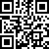 https://hawzahnews.com/xdFW8