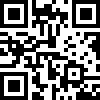 https://hawzahnews.com/xcpyL