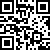 https://hawzahnews.com/xccmQ