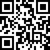 https://hawzahnews.com/x5Zbb