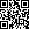 https://hawzahnews.com/x56DZ