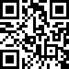 https://hawzahnews.com/x5Ynv
