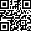 https://hawzahnews.com/xdmHL