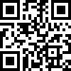 https://hawzahnews.com/x5b53