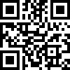 https://hawzahnews.com/xf4b9