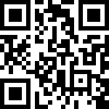 https://hawzahnews.com/x5cdv