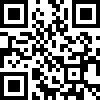 https://hawzahnews.com/x9X5S