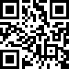 https://hawzahnews.com/x5nyY