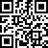 https://hawzahnews.com/xgcgw