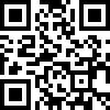https://hawzahnews.com/xfGDh