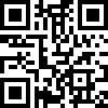 https://hawzahnews.com/x4P