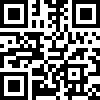 https://hawzahnews.com/xdSPB
