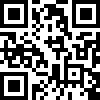 https://hawzahnews.com/xcPdT