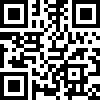 https://hawzahnews.com/xdQpf