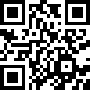 https://hawzahnews.com/x5xmC