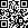 https://hawzahnews.com/xcftk