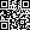 https://hawzahnews.com/x5KTw