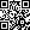 https://hawzahnews.com/xfRt7