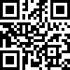 https://hawzahnews.com/xfkZV