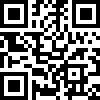 https://hawzahnews.com/xcSvY