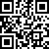 https://hawzahnews.com/xdT6q