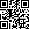 https://hawzahnews.com/xfHY7