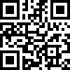 https://hawzahnews.com/xg4hv