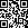 https://hawzahnews.com/xbcBw