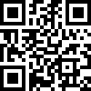 https://hawzahnews.com/xcrc7
