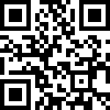 https://hawzahnews.com/x5hP8
