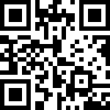 https://hawzahnews.com/xdp3h