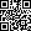 https://hawzahnews.com/xfr5J
