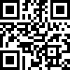 https://hawzahnews.com/xfJpY