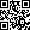 https://hawzahnews.com/xb6ZT