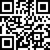 https://hawzahnews.com/xfQG3