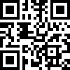 https://hawzahnews.com/xcqTb