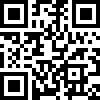 https://hawzahnews.com/x5R4s