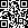https://hawzahnews.com/x5QJT