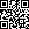https://hawzahnews.com/x9CsS