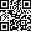 https://hawzahnews.com/xb7s5