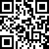https://hawzahnews.com/x9tqY