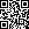 https://hawzahnews.com/xd9M5