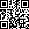 https://hawzahnews.com/x5Wq6