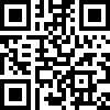 https://hawzahnews.com/xcBhn