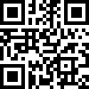 https://hawzahnews.com/xdJY8