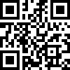 https://hawzahnews.com/x9S8V