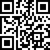 https://hawzahnews.com/x4X4q