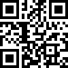 https://hawzahnews.com/x4Szp